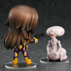 Nendoroid Muv-Luv Alternative Total Eclipse Yui Takamura (In-stock)