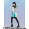 S.H.Figuarts Kamen Rider Zero-One Is Izu Limited (In-stock)