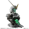 ULTIMATE MECHANIX-UNICORN GUNDAM Limited (Pre-order)