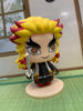 Pocket Maquette Demon Slayer Kimetsu no Yaiba Mini Figure Vol.2 6 Pieces Set (In-stock)