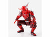 S.H.Figuarts Shinkoccou Seihou Kamen Rider Den-O Momotaros Imagin (In-stock)