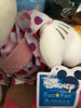 Disney Fun Fan Amuse Minnie Mouse in Yukata Medium Plush (In-stock)
