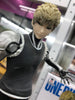 One Punch Man Genos DXF Figure (In-stock)