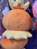 Pokemon Hopepita Torchic Medium Plush (In-stock)