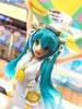 Taito Hatsune Miku Summer Renewal Prize Figure (In-stock)