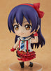 Nendoroid Love Live Umi Sonoda (In-stock)