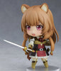 Nendoroid The Rising of the Shield Hero Raphtalia (In-stock)