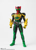 S.H.Figuarts Shinkoccou Seihou Kamen Rider OOO TaToBa Combo (In-stock)