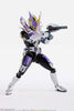 S.H.Figuarts Shinkocchou Seihou Kamen Rider Den-O Sword Form & Gun Form (In-stock)