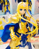 Sword Art Online Alicization Alice Limited Premium Figure SEGA LPM (In-stock)