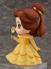 Nendoroid Beauty and the Beast Belle (In-stock)