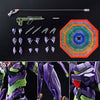 RG Purpose Humanoid Decisive Battle Weapon EVA Unit 01 Night Combat Ver. Limited (Pre-order)