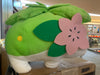Pokemon Focus Series Shaymin Medium Plush (In-stock)