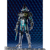 S.H.Figuarts Kamen Rider Evil Bat Genome Jackal Genome Limited (Pre-order)
