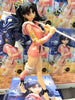 SPM Fate Grand Order Rider Ishtar Prize Figure (In-stock)
