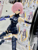 SPM Fate Grand Order Zettai Majuu Sensen Babylonia Mash Kyrielight Figure (In-stock)