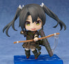 Nendoroid Kantai Collection Zuikaku Kai Limited (In-stock)