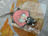 Spy x Family Character Rubber Keychain 8 Pieces Set (In-stock)