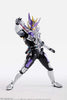 S.H.Figuarts Shinkocchou Seihou Kamen Rider Den-O Sword Form & Gun Form (In-stock)