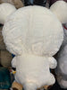 Rilakkuma Big Face Plush XL (In-stock)