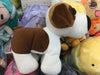 The Dog Beagle Medium Plush (In-stock)