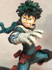 My Hero Academia The Amazing Heroes Vol.1  Midoriya Izuku (In Stock)