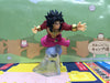 Dragon Ball Versus Battle Figure Series Vol.16 4 Pieces Set (In-stock)