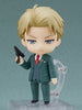 Nendoroid Spy x Family Loid Forger (Pre-order)