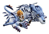 G.E.M. Digimon Adventure Yamato Ishida & Garurumon Figure Limited (In-stock)