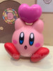 Hoshi no Kirby Roly-Poly Toy 5 Pieces Set (In-stock)