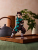 POP UP PARADE Demon Slayer Kimetsu no Yaiba Tanjiro Kamado (In-stock)
