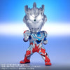 DefoReal Ultraman Z Alpha Edge Figure Announced (Pre-Order)
