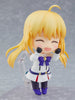 Nendoroid Fate Grand Order Altria Caster (Pre-order)