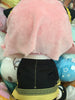 Sega Spy x Family Anaya Forger Medium Plush Type B (In-stock)