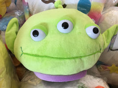 Disney Toy Story Tissue Holder Medium Plush (In-stock)