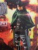 Attack on Titan The Final Season Levi Prize Figure (In-stock)