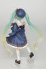Taito Hatsune Miku 3rd Season Autumn Ver. Prize Figure (In-stock)