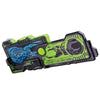 Kamen Rider Zero-One DX Progrise Key Holder Set (In-stock)