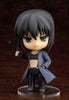 Nendoroid Canaan Alphard (In-stock)