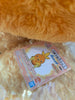 Pokemon Torchic Furry Large  Plush (In-stock)