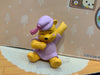 Gashapon Disney Characters Pajama Version Figure Set (In Stock)
