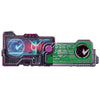 Kamen Rider Zero-One W DX Progrise Key (In-stock)