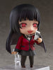 Nendoroid Kakegurui Yumeko Jabami (In-stock)