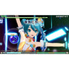 Nintendo Switch NS 初音未來 Project DIVA MEGA39’s 中文版 NS Hatsune Miku Project DIVA MEGA39's Japanese Ver. (In-stock)