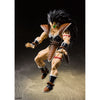 S.H.Figuarts Dragon Ball Raditz Limited (In-stock)