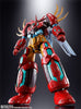 Chogokin Tamashii GX-87 Getter Emperor (In-stock)