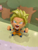 Gashapon Dragonball Super Mini Figure Collection (In Stock)