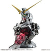 ULTIMATE MECHANIX-UNICORN GUNDAM Limited (Pre-order)
