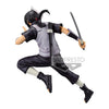 Vibration Stars Naruto Shippuden Uchiha Itachi Prize Figure (In-stock)