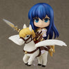 Nendoroid Fire Emblem Sheeda New Mystery of the Emblem Version (In-stock)